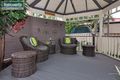 Property photo of 63 Ailsacraig Ramble Kinross WA 6028