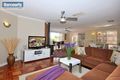 Property photo of 63 Ailsacraig Ramble Kinross WA 6028