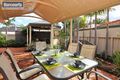 Property photo of 63 Ailsacraig Ramble Kinross WA 6028