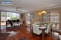 Property photo of 63 Ailsacraig Ramble Kinross WA 6028