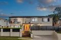 Property photo of 25 Raintree Street Mansfield QLD 4122