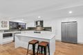 Property photo of 25 Raintree Street Mansfield QLD 4122
