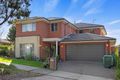 Property photo of 80 Evans Drive Croydon VIC 3136