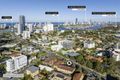 Property photo of 16/83 Queen Street Southport QLD 4215