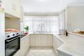 Property photo of 4 Poole Avenue Hampstead Gardens SA 5086