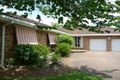 Property photo of 1 Chestnut Avenue Bomaderry NSW 2541