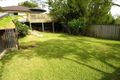 Property photo of 2/98 King Road Wahroonga NSW 2076