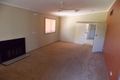 Property photo of 19 Roberts Crescent Gillen NT 0870