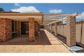 Property photo of 40 Casserly Drive Leeming WA 6149