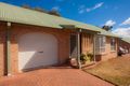 Property photo of 7/153 Gisborne Street Wellington NSW 2820