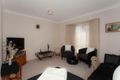 Property photo of 7/153 Gisborne Street Wellington NSW 2820