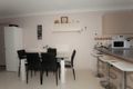 Property photo of 7/153 Gisborne Street Wellington NSW 2820
