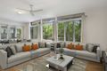 Property photo of 25 Tarbet Street Kenmore QLD 4069
