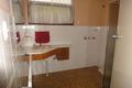 Property photo of 4/138 Springbank Road Torrens Park SA 5062