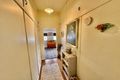 Property photo of 1 Browne Street Yarraman QLD 4614
