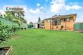 Property photo of 9 Chrisalex Place St Clair NSW 2759