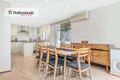 Property photo of 9 Chrisalex Place St Clair NSW 2759