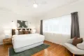 Property photo of 14 Muriel Avenue Epping NSW 2121