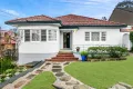 Property photo of 14 Muriel Avenue Epping NSW 2121