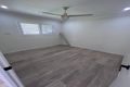 Property photo of 25 Raintree Street Mansfield QLD 4122