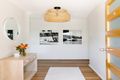 Property photo of 3/20 Regan Drive Romsey VIC 3434