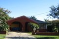 Property photo of 16C Moss Street Sans Souci NSW 2219