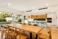 Property photo of 66 Percy Street Newtown VIC 3220