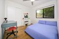 Property photo of 11 Donegal Place The Gap QLD 4061