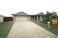 Property photo of 44 Hume Street Drewvale QLD 4116