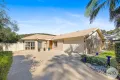 Property photo of 156 Spinnaker Way Corlette NSW 2315