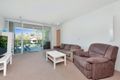 Property photo of 2201/55 Forbes Street West End QLD 4101