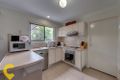 Property photo of 22/16 Bluebird Avenue Ellen Grove QLD 4078