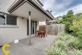 Property photo of 22/16 Bluebird Avenue Ellen Grove QLD 4078