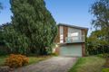 Property photo of 2 Coorong Court Wantirna VIC 3152