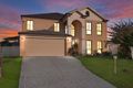 Property photo of 7 Fernlee Court Woongarrah NSW 2259
