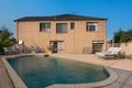 Property photo of 7 Fernlee Court Woongarrah NSW 2259