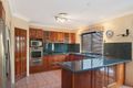Property photo of 7 Fernlee Court Woongarrah NSW 2259
