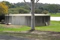 Property photo of 32 Pattullo Pit Road Armagh SA 5453