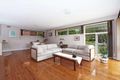 Property photo of 9 Heron Place Dee Why NSW 2099