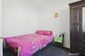 Property photo of 8 Goodwin Street Invermay TAS 7248