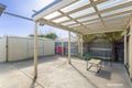 Property photo of 8 Goodwin Street Invermay TAS 7248