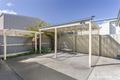 Property photo of 8 Goodwin Street Invermay TAS 7248