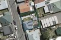 Property photo of 8 Goodwin Street Invermay TAS 7248