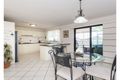 Property photo of 197 Somerset Drive Thornton NSW 2322