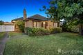 Property photo of 82 Hillview Avenue Mount Waverley VIC 3149