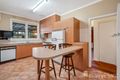 Property photo of 82 Hillview Avenue Mount Waverley VIC 3149
