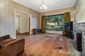 Property photo of 82 Hillview Avenue Mount Waverley VIC 3149