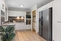 Property photo of 2 Morrel Court Cornubia QLD 4130