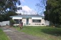 Property photo of 17 Malu Court Camillo WA 6111