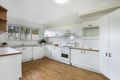 Property photo of 25 Tarbet Street Kenmore QLD 4069